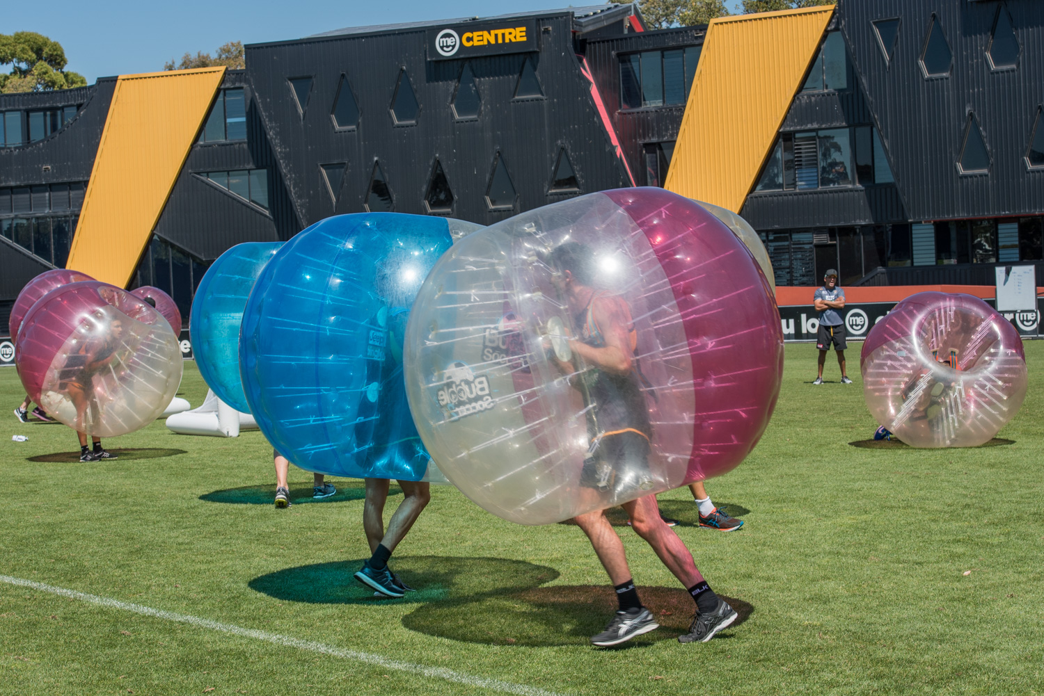 Bubble Soccer-Archery Warz-38.jpg