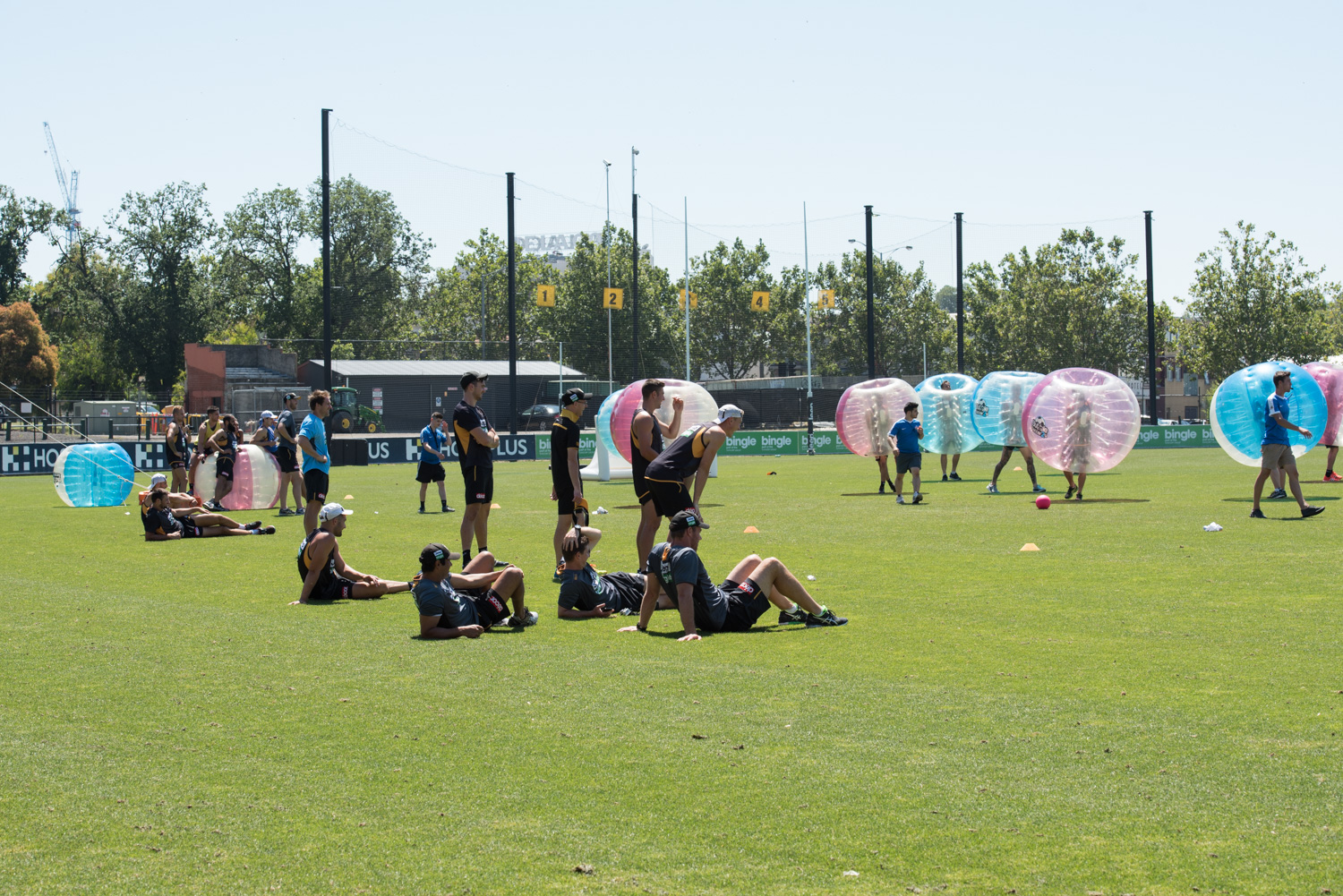 Bubble Soccer-Archery Warz-42.jpg