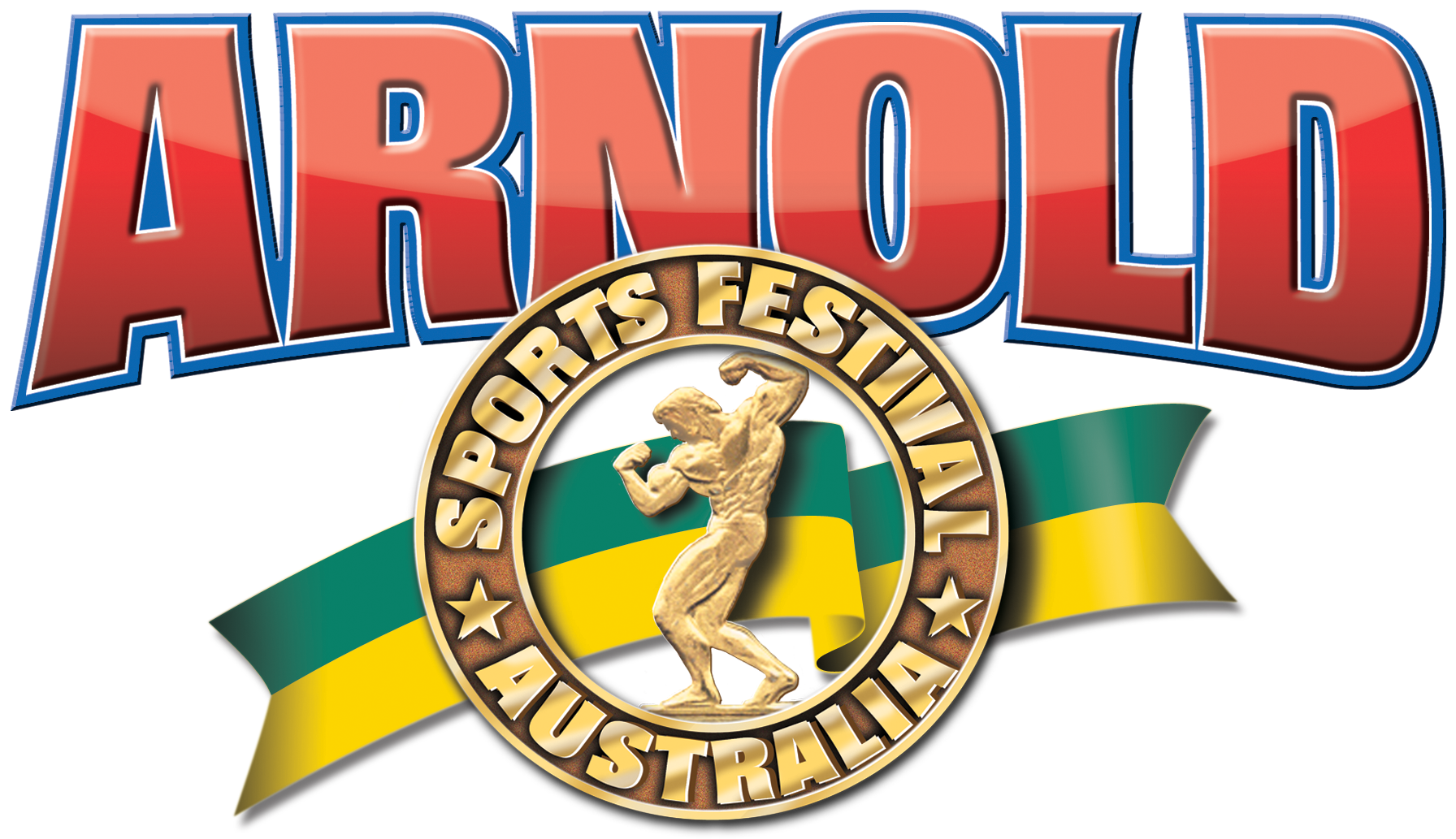 arnold.png