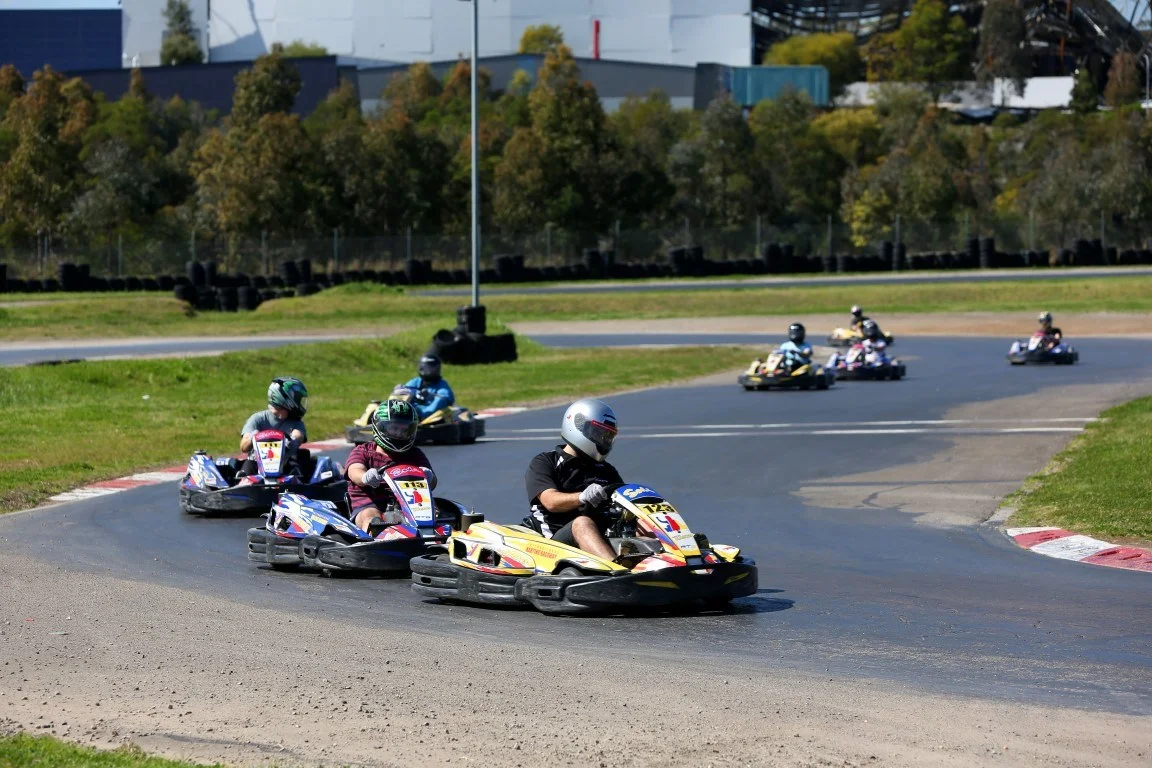 Melbourne-Go-Karts-Teenager.jpg
