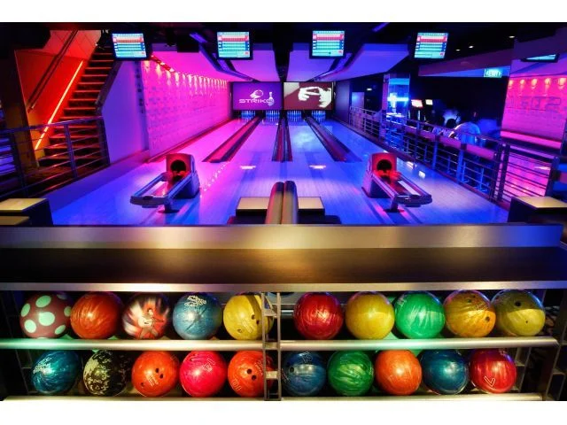 Ten-Pin-Bowling-Melbourne.jpg