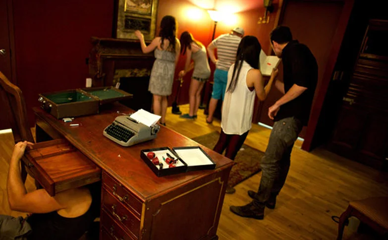 Melbourne-Escape-Room.jpg