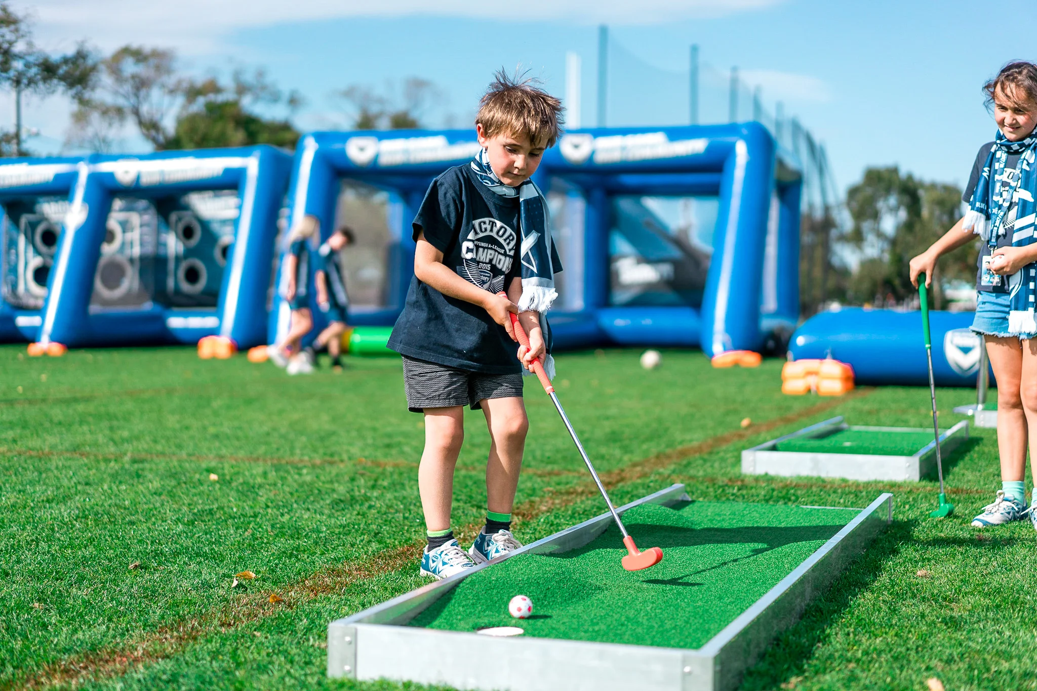 Mini Golf WSO-30.jpg