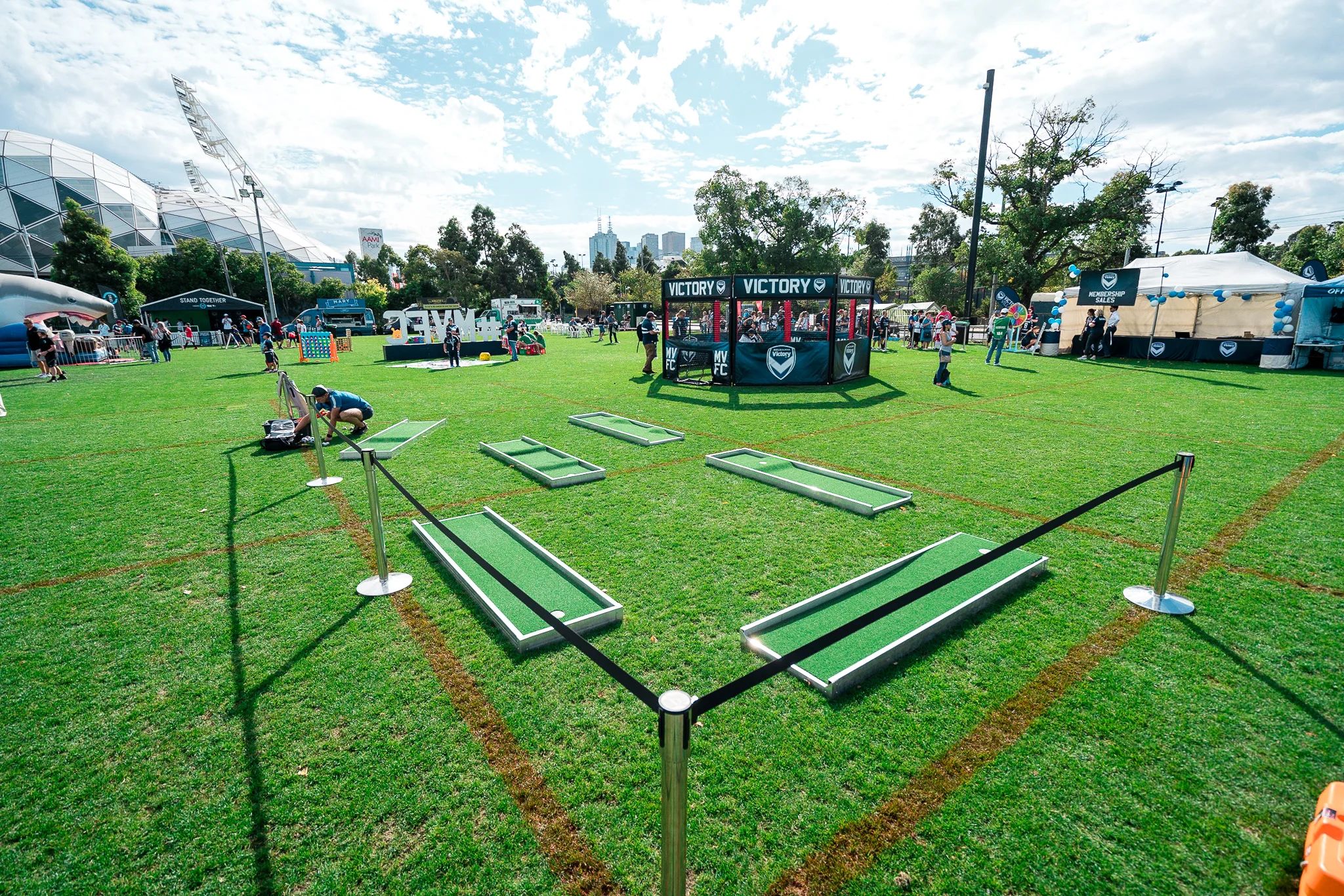 Mini Golf WSO-39.jpg