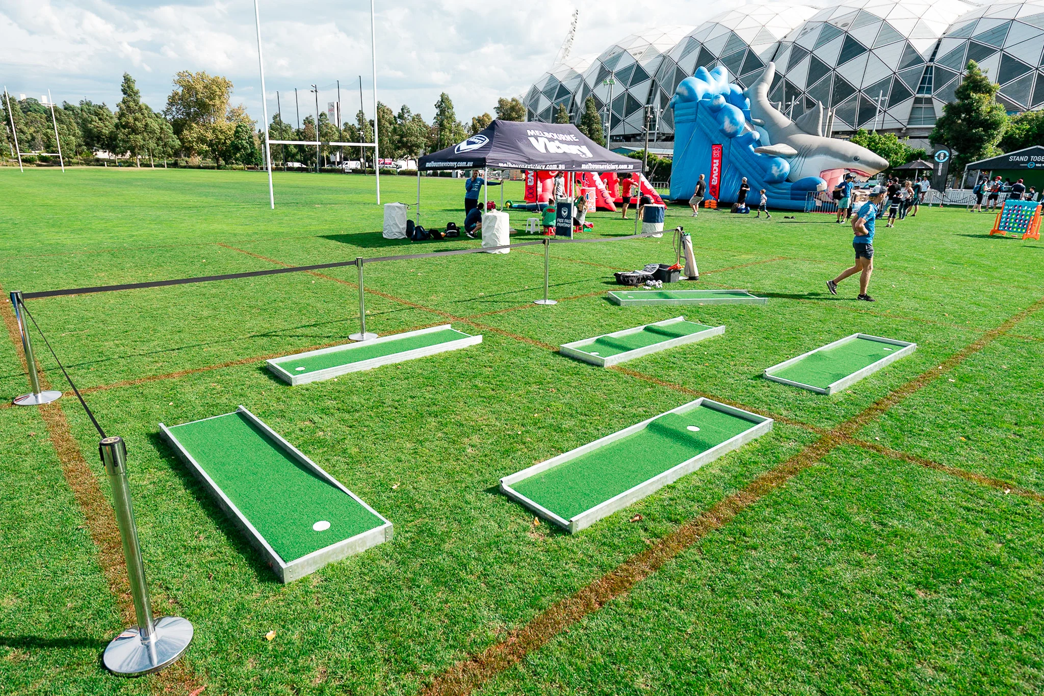 Mini Golf WSO-40.jpg