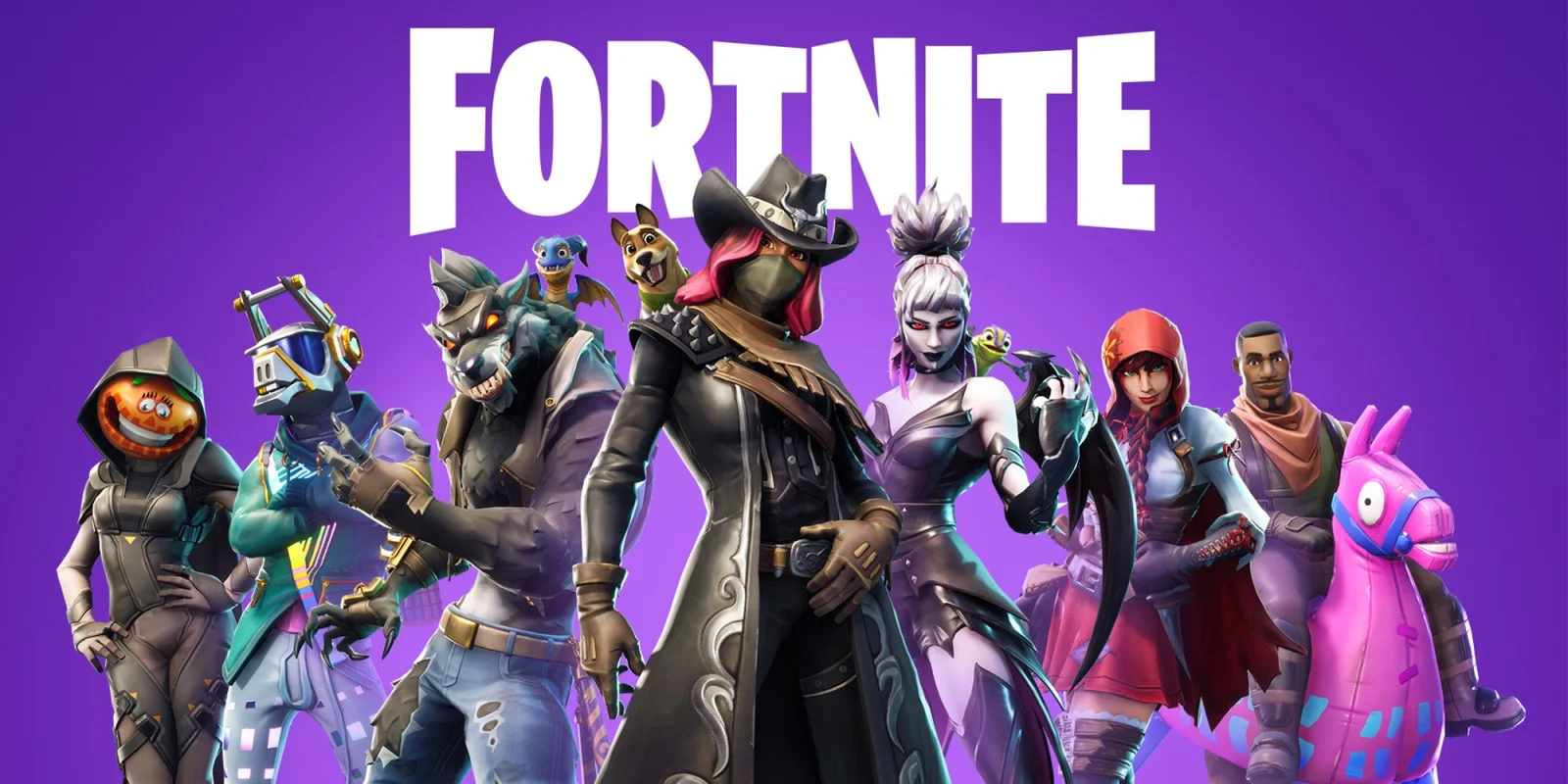 fortnite-main.jpg