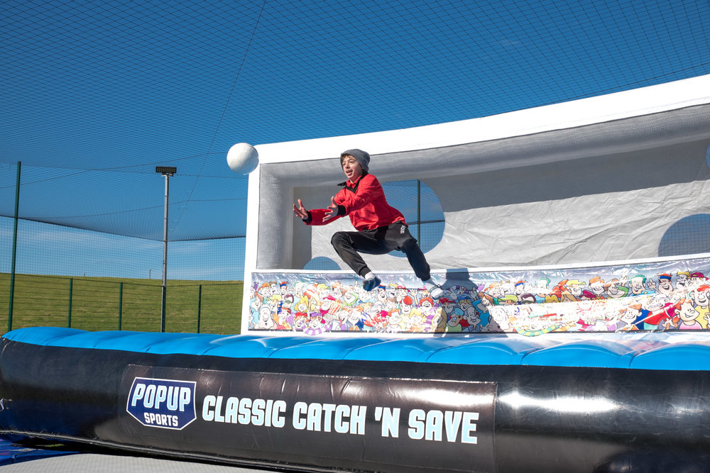 Catch N Save.jpg