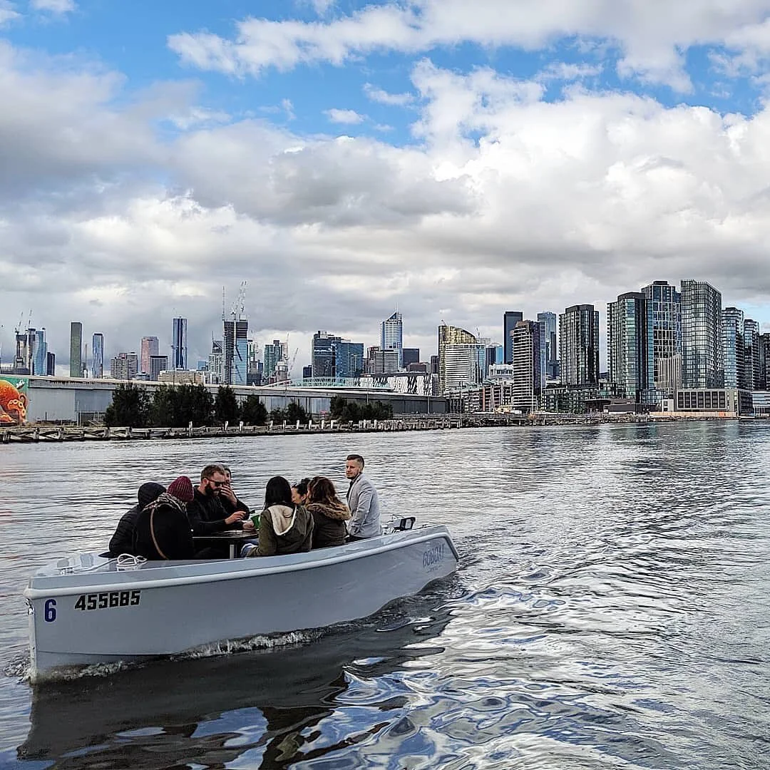 goboat-melbourne-design.jpg