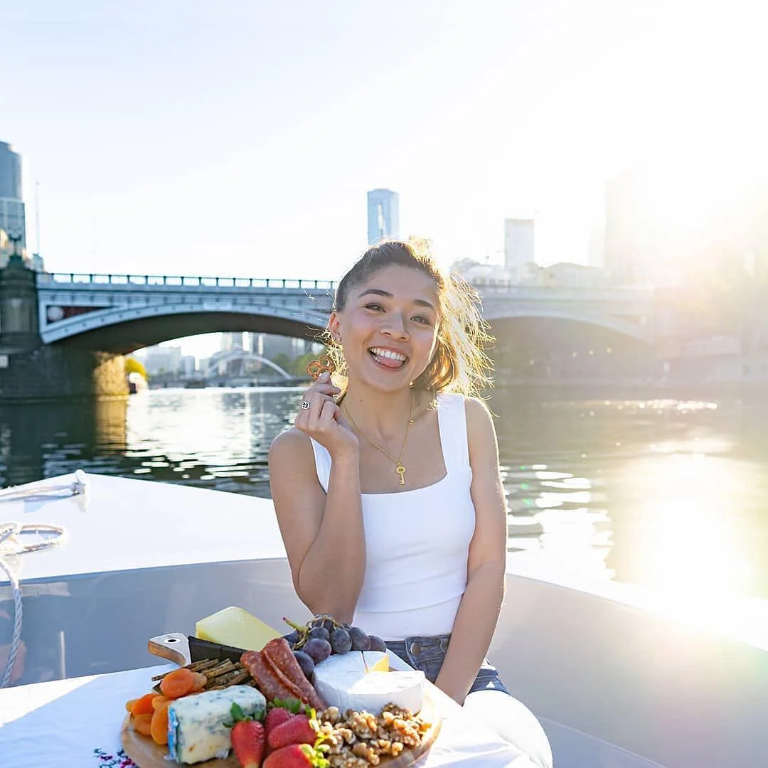 GoBoat-Melbourne-Happy.jpg