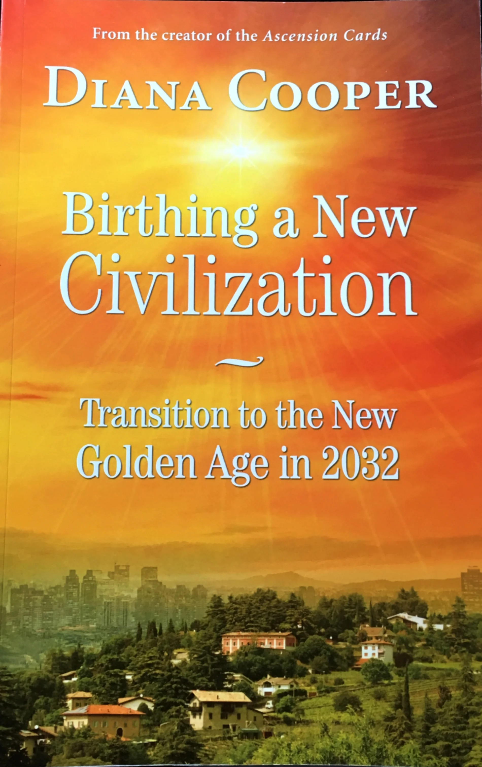 Birthing a new Civilization BOOK.jpg