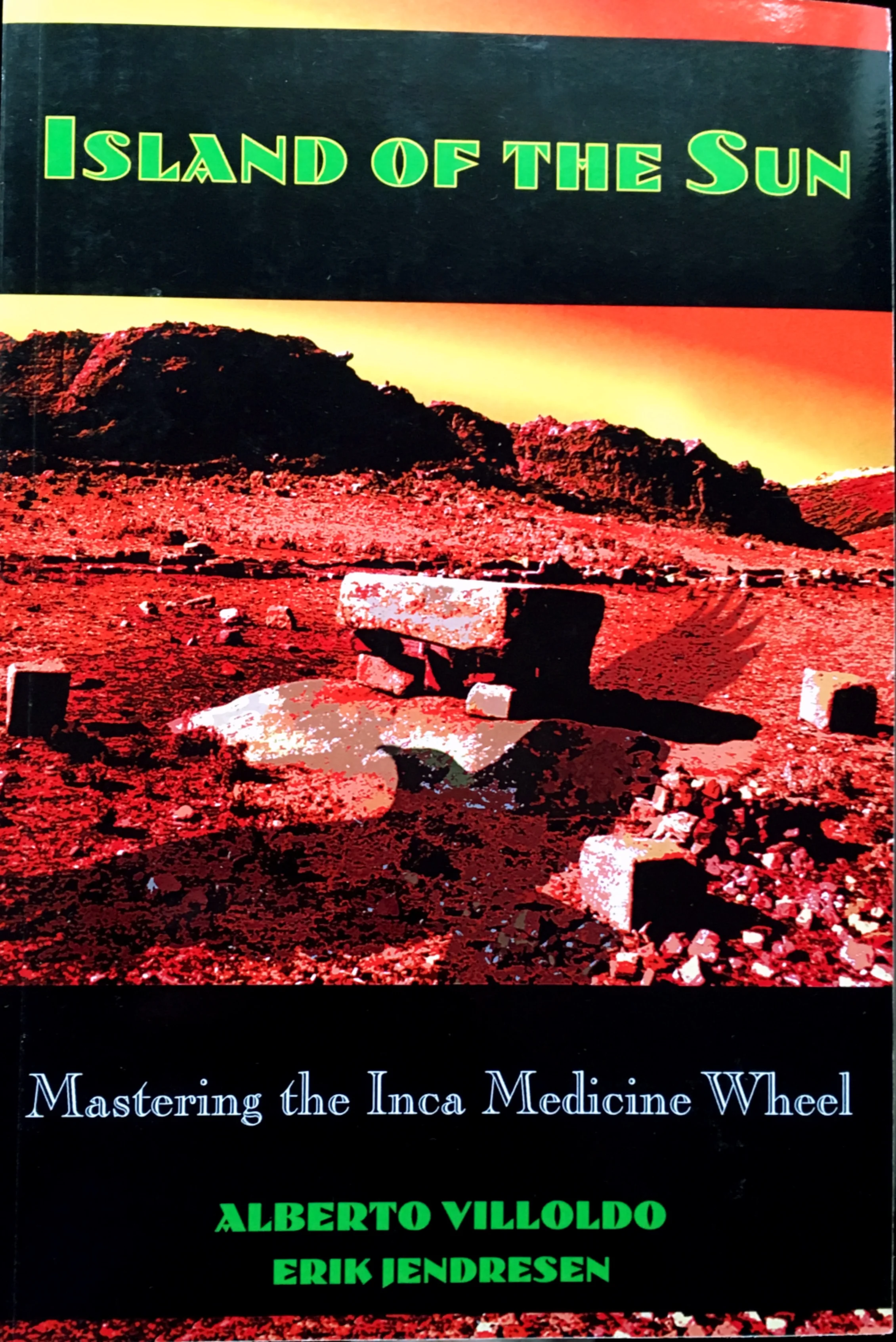 Island of the Sun BOOK.jpg