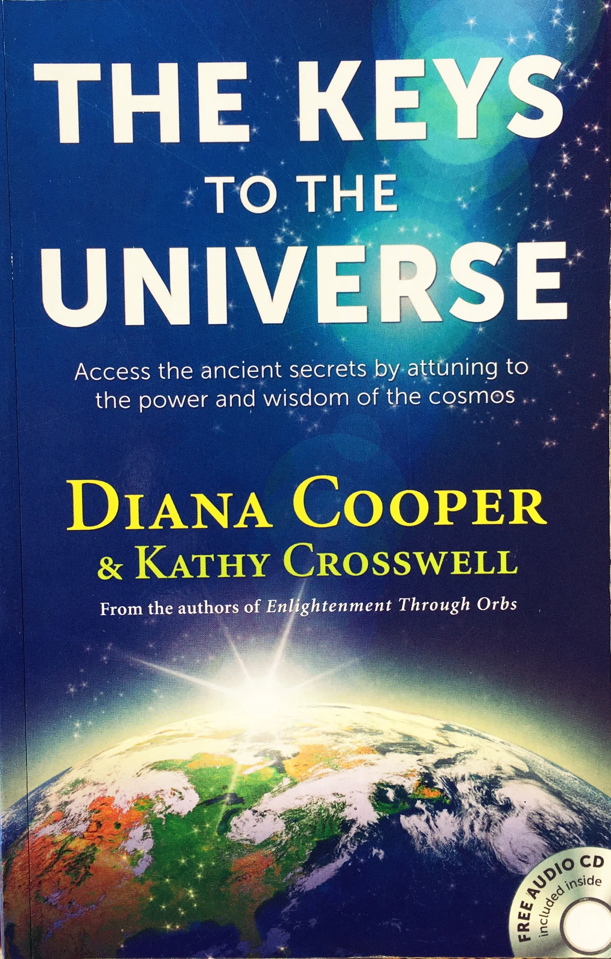 The Keys to the Universe BOOK.jpg