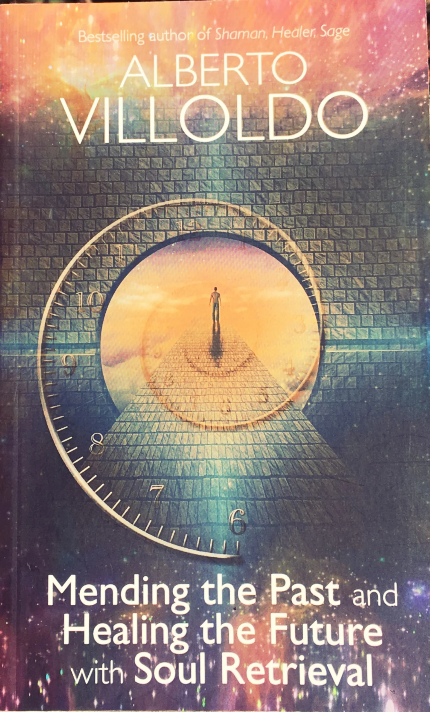 Mending the Past BOOK.jpg