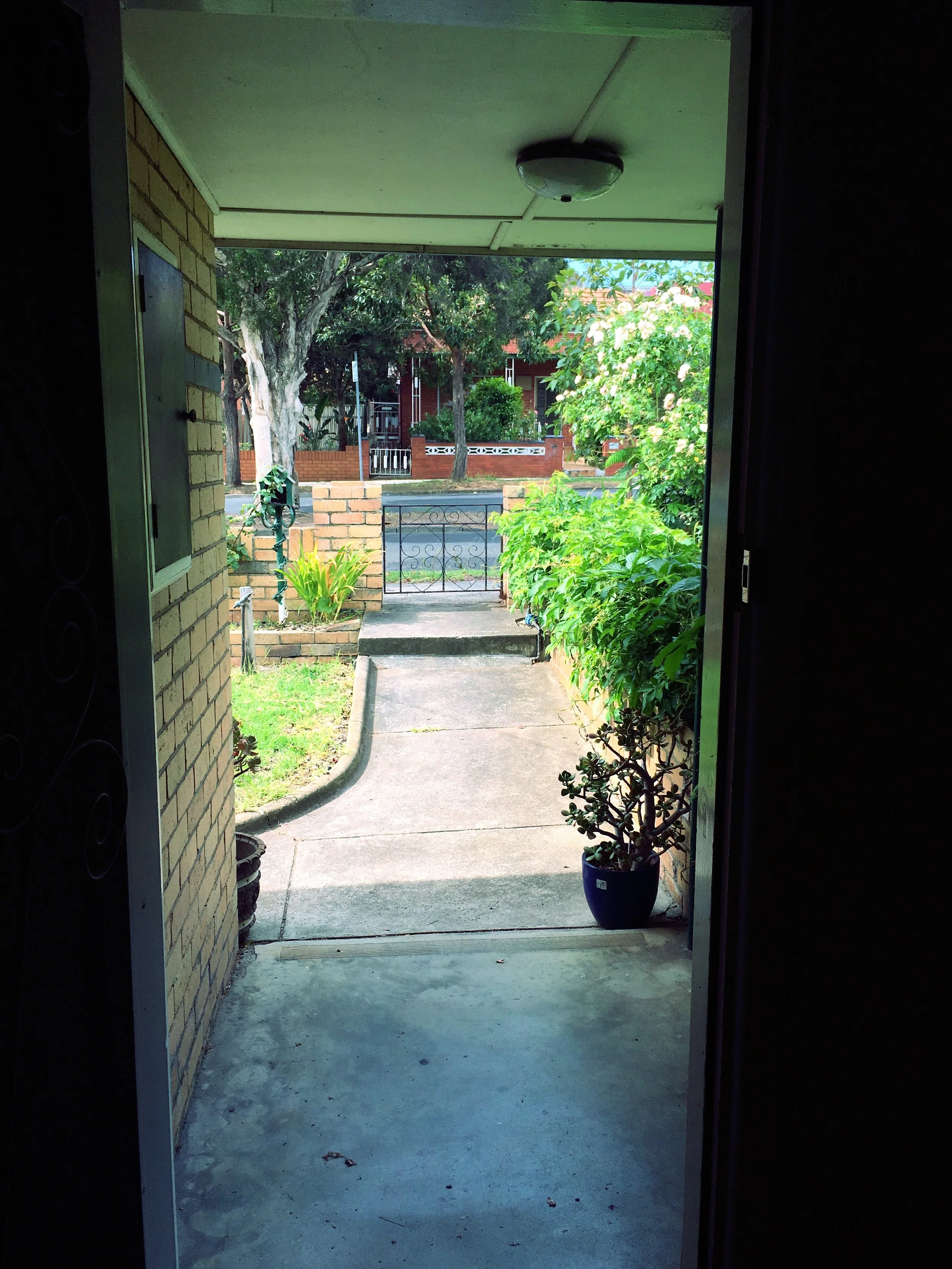 Oh what now my house doesn't like me BLOG.jpg