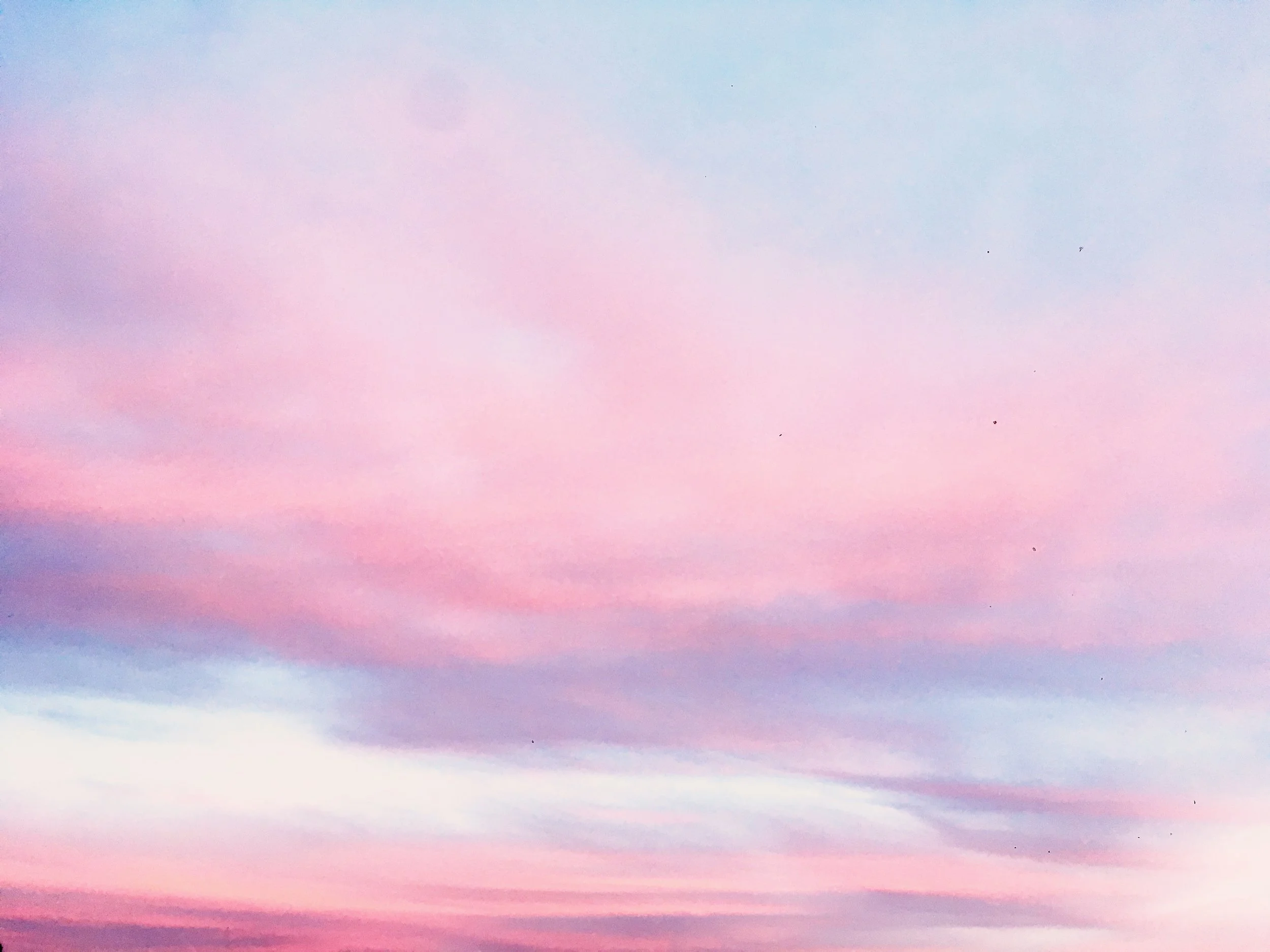 What does being authentic mean BLOG.jpg