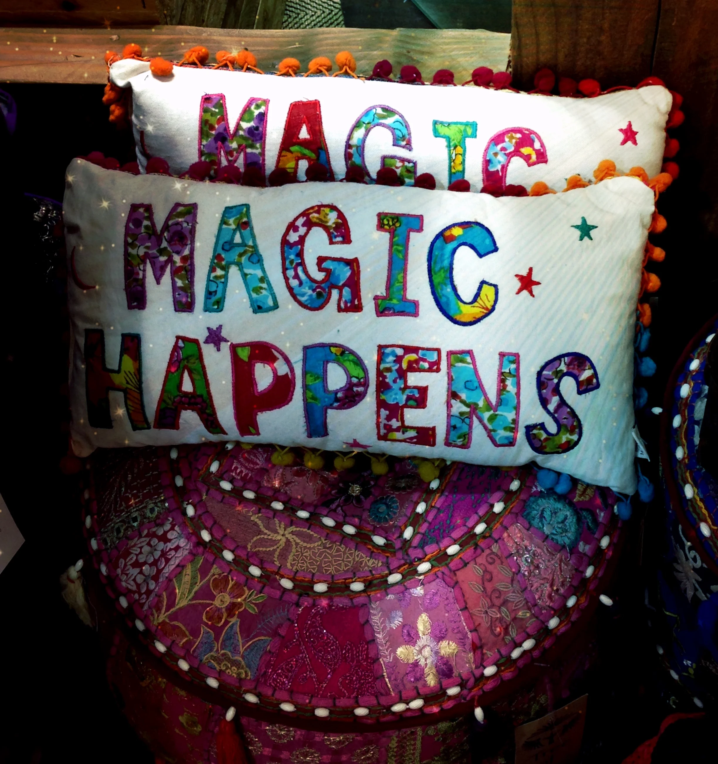Magic happens BLOG.jpg