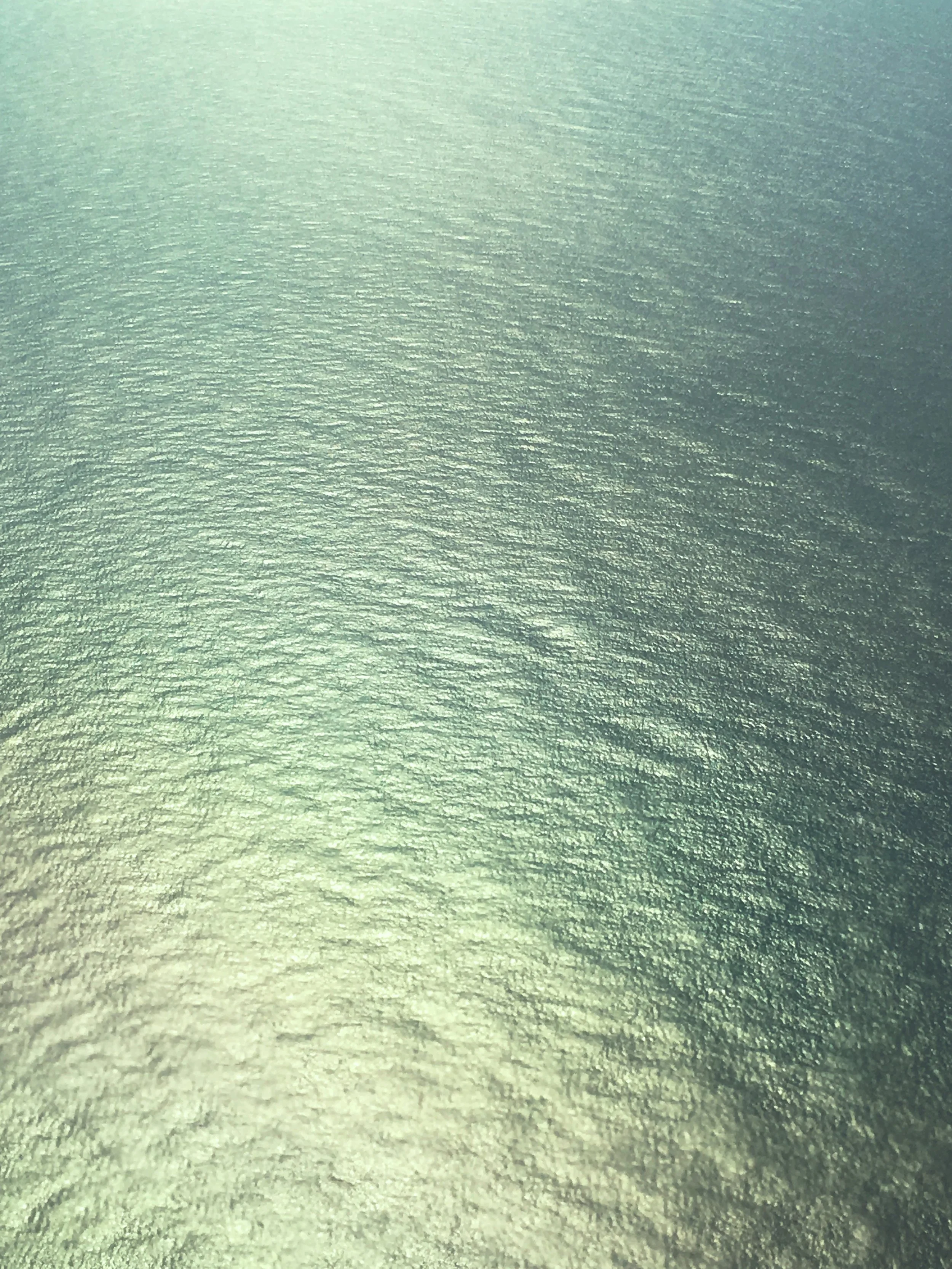 SITTING WITH THE VIBRATION OF YOUR REAL NAME
