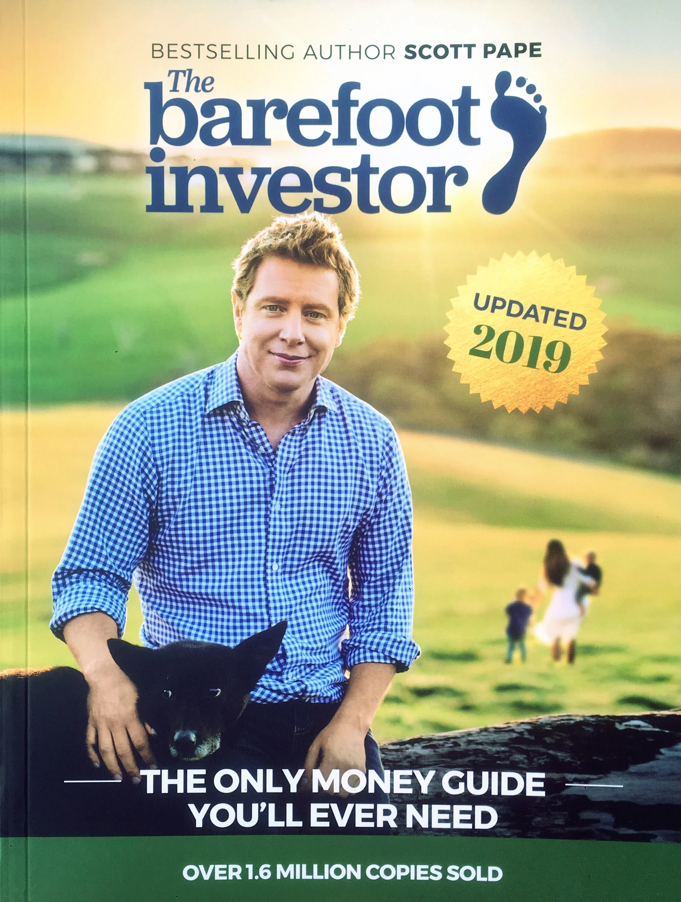 The Barefoot Investor BOOK.jpg