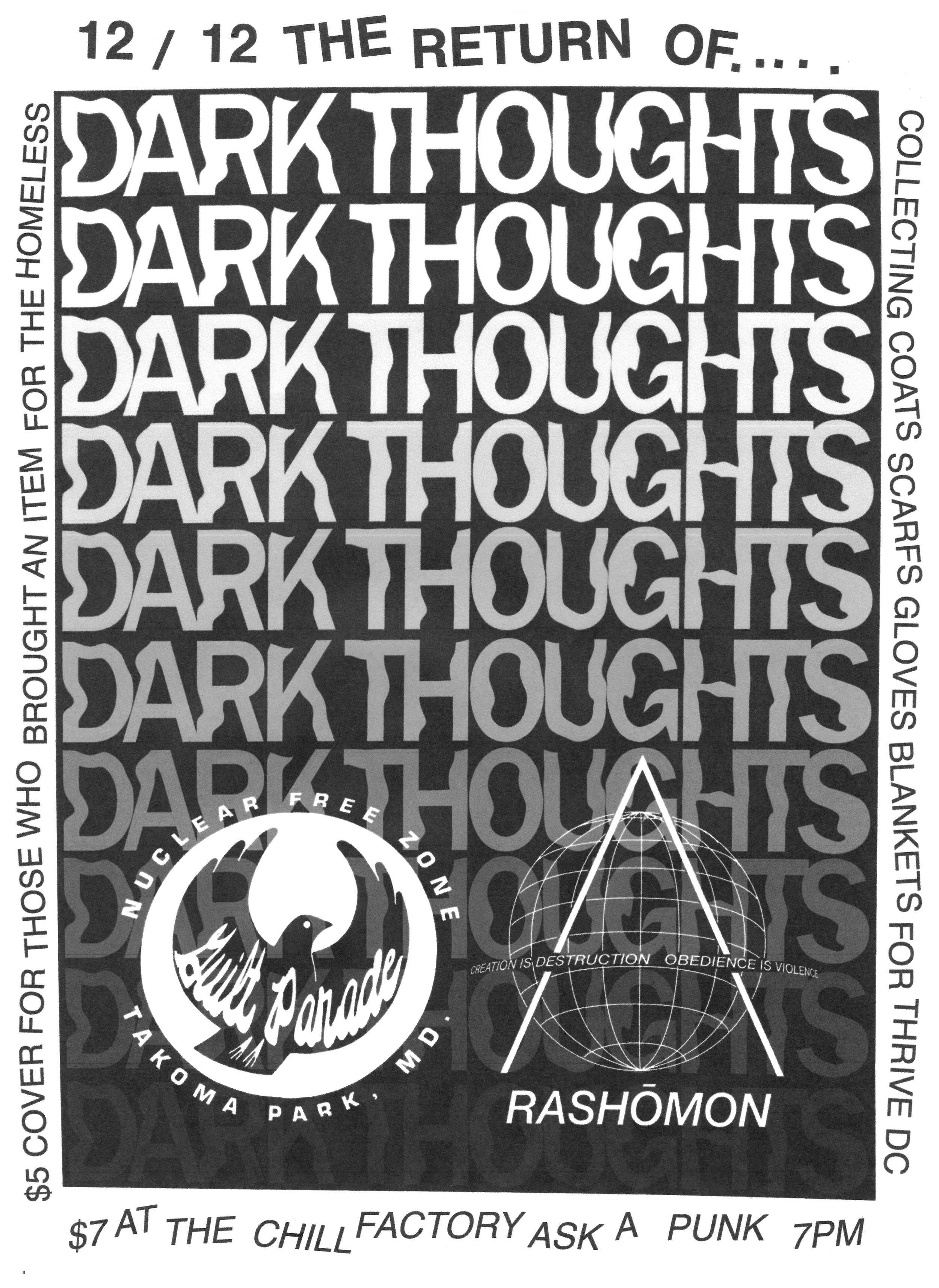 Dark_thoughts_3.jpg