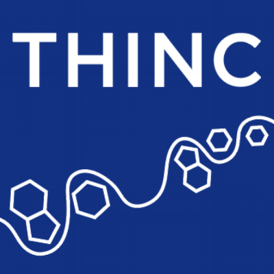 thinc_favicon.png