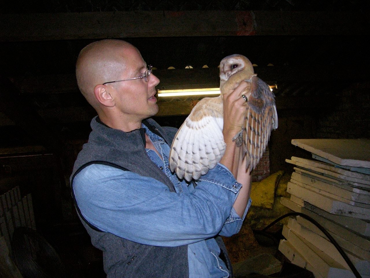 Bryan_Fry_fieldwork - 060.jpg