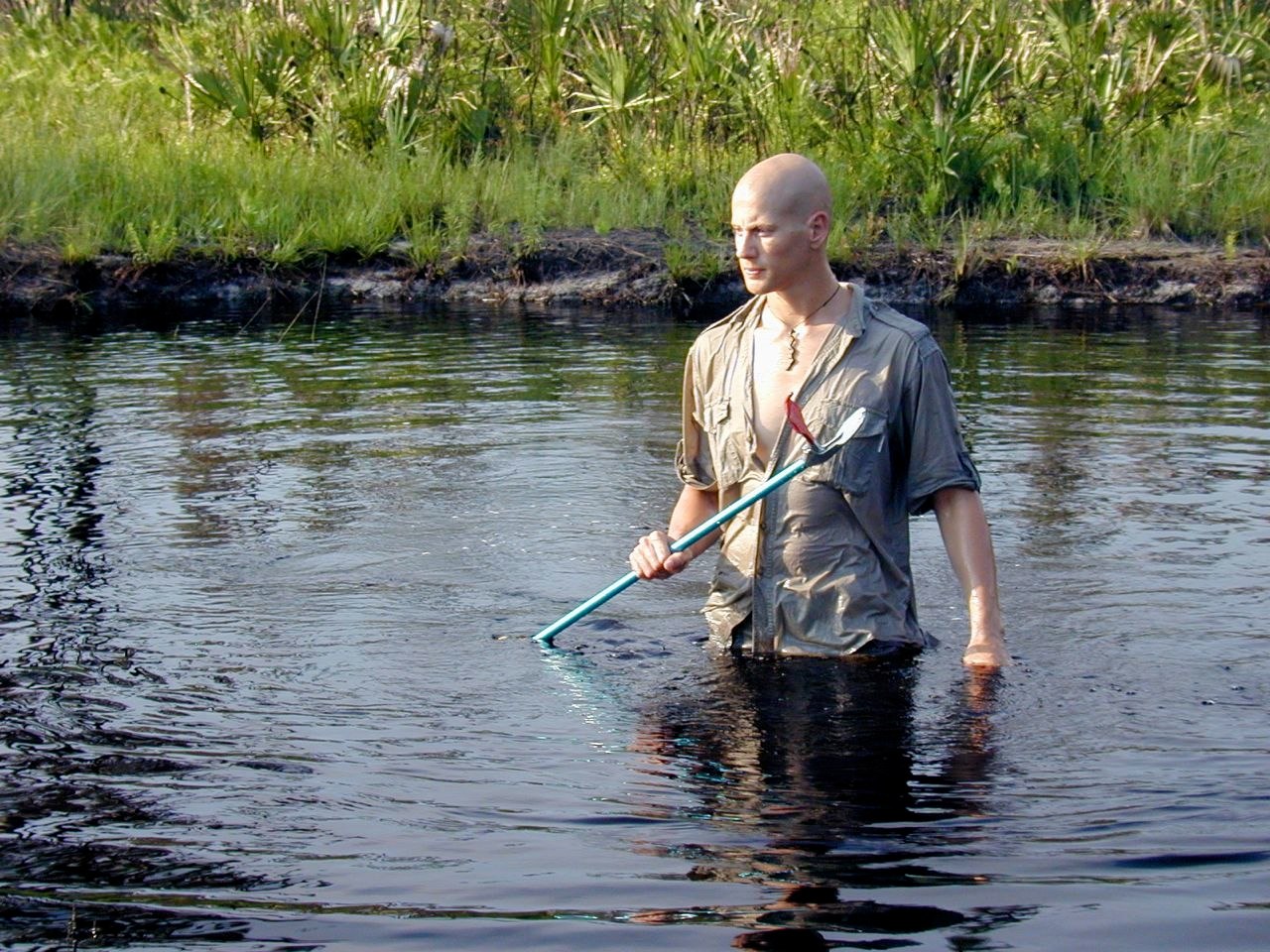 Bryan_Fry_fieldwork - 148.jpg