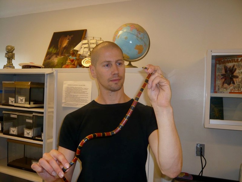 Bryan_Fry_snake_venom_research_II - 264.jpg