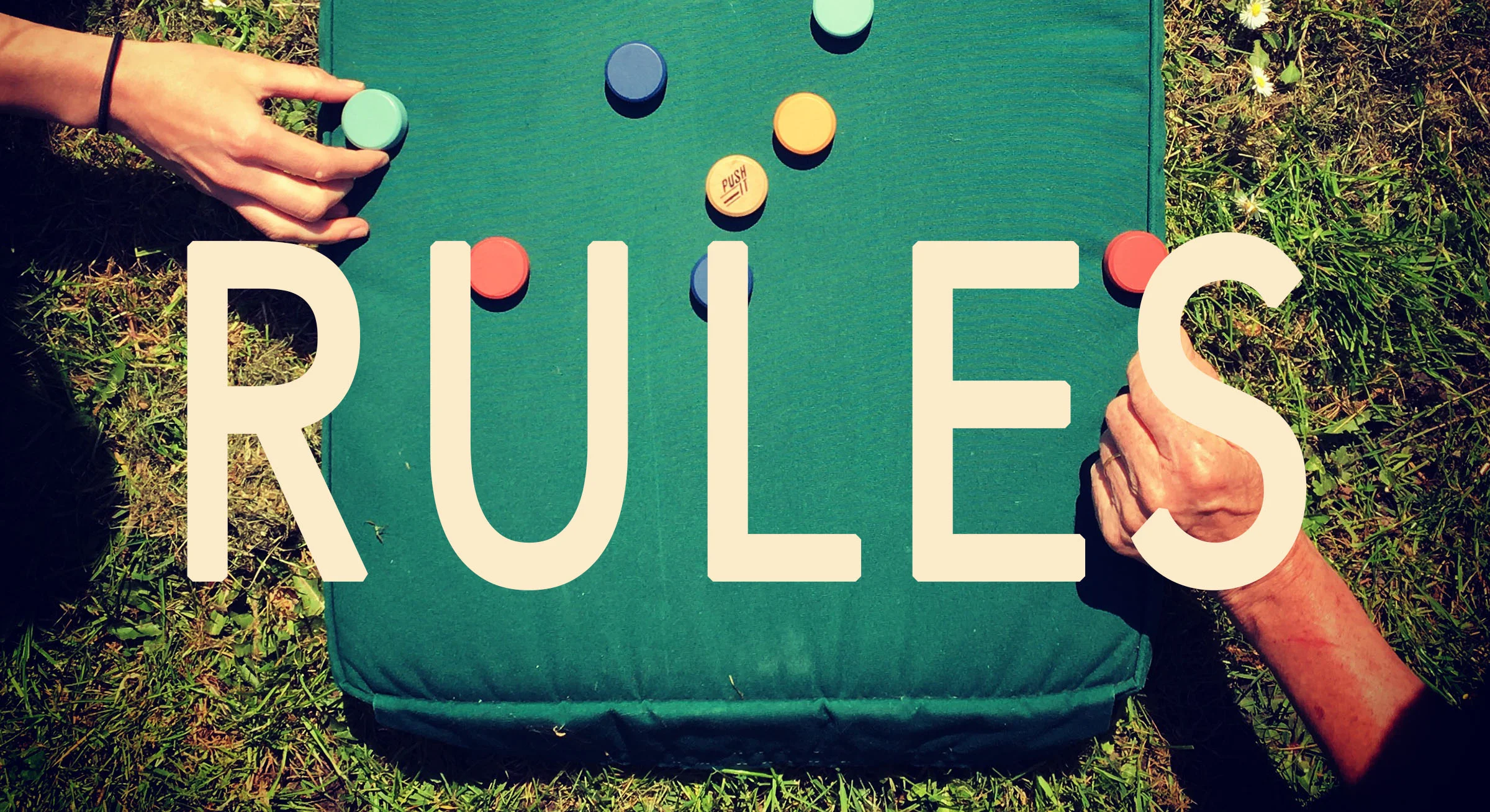 Rules Banner.jpg