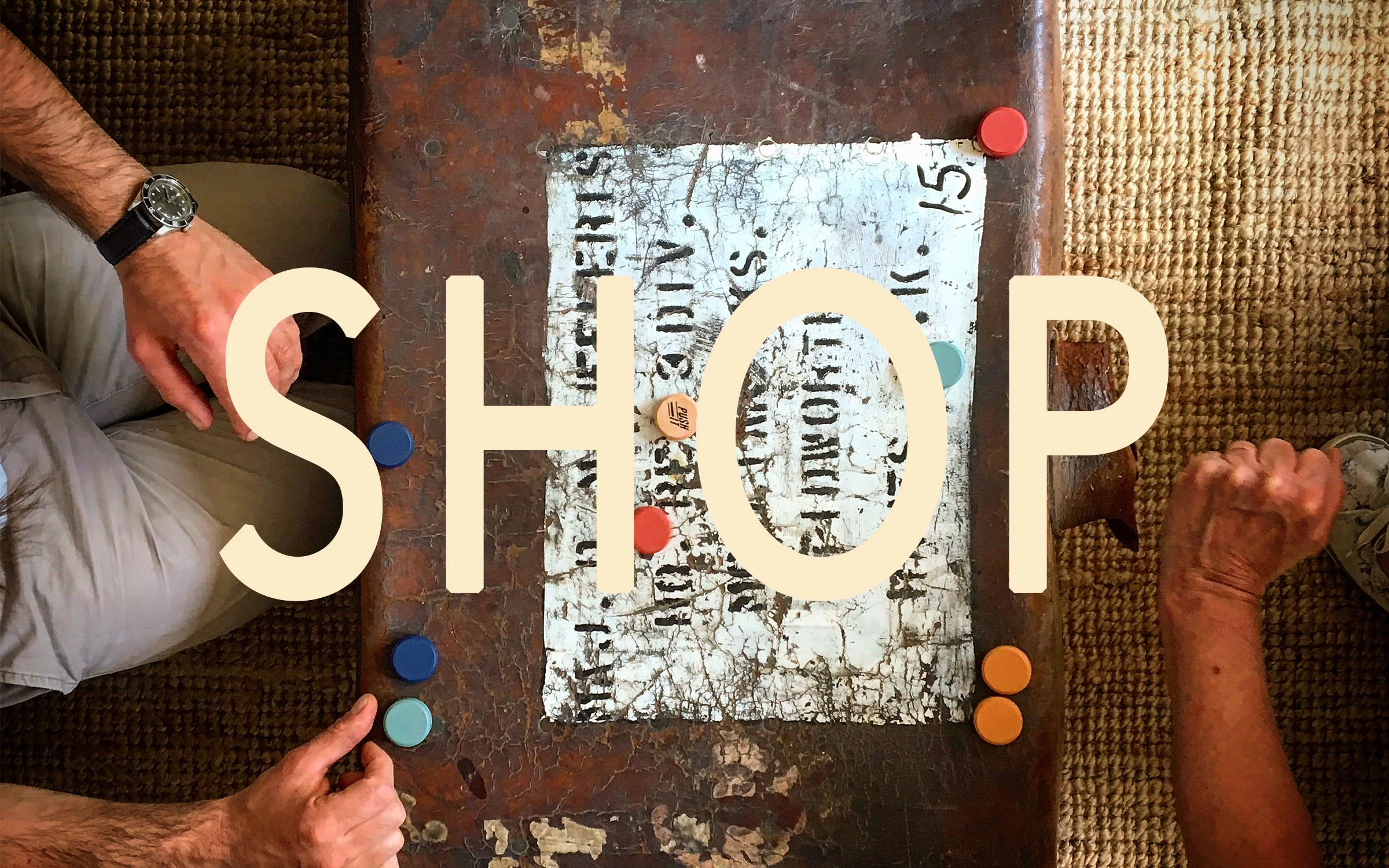 Shop Banner.jpg