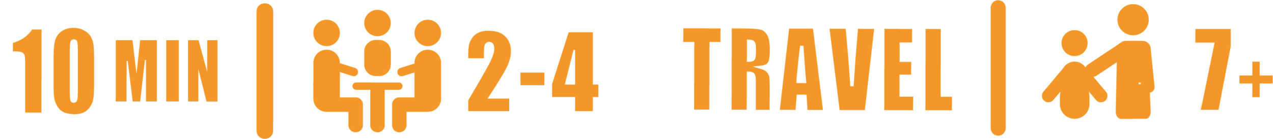 Asset 6@4x.png