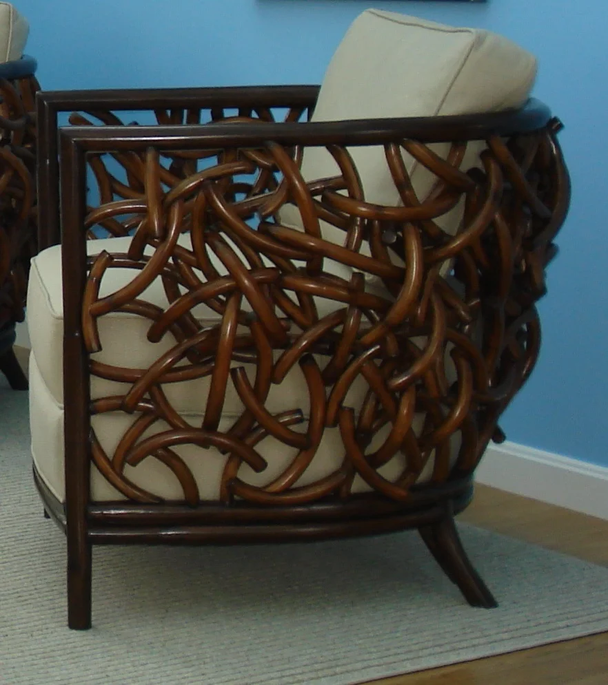 Ruby 2010 077 (2).JPG