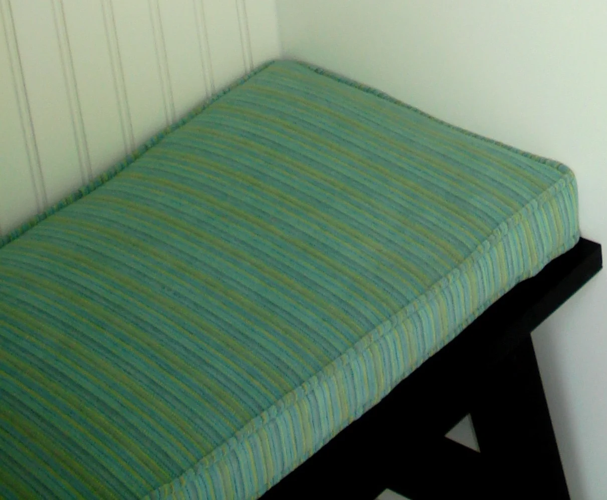 Ruby 2010 110 (2).JPG