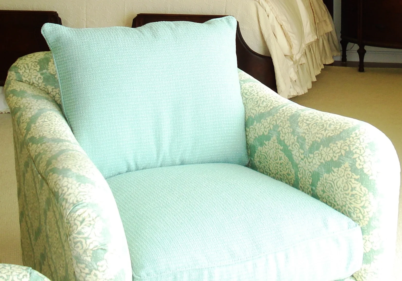 Ruby 2010 114 - Copy.JPG