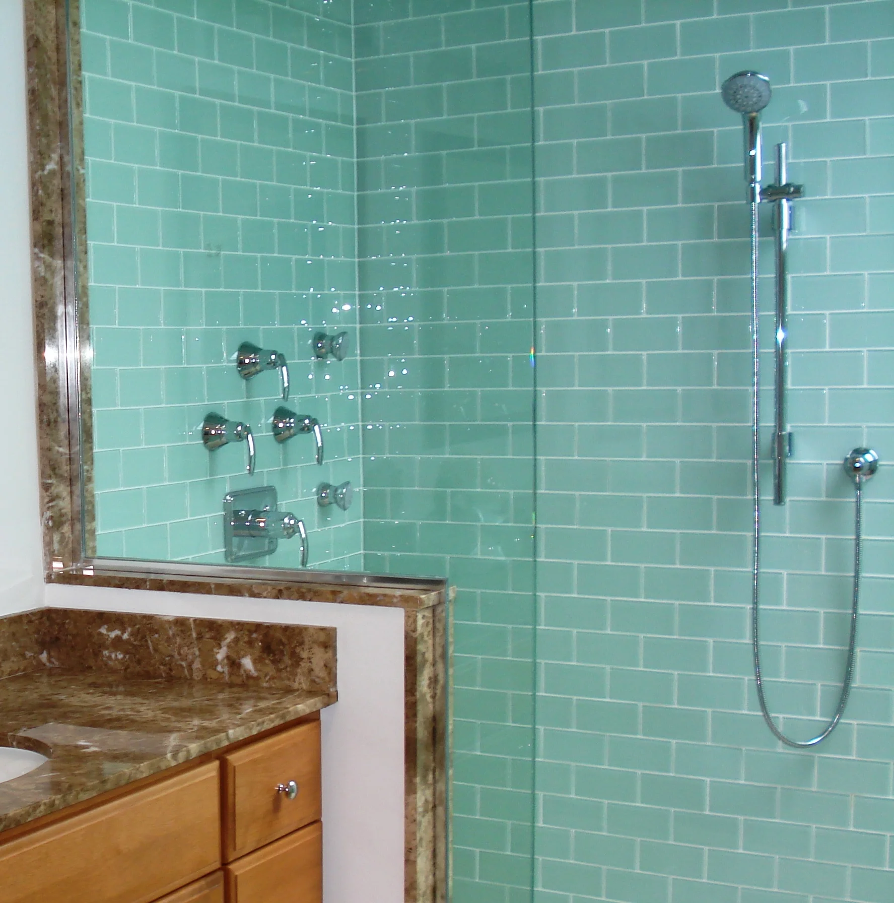 Ruby 2010 119 - Copy (2).JPG