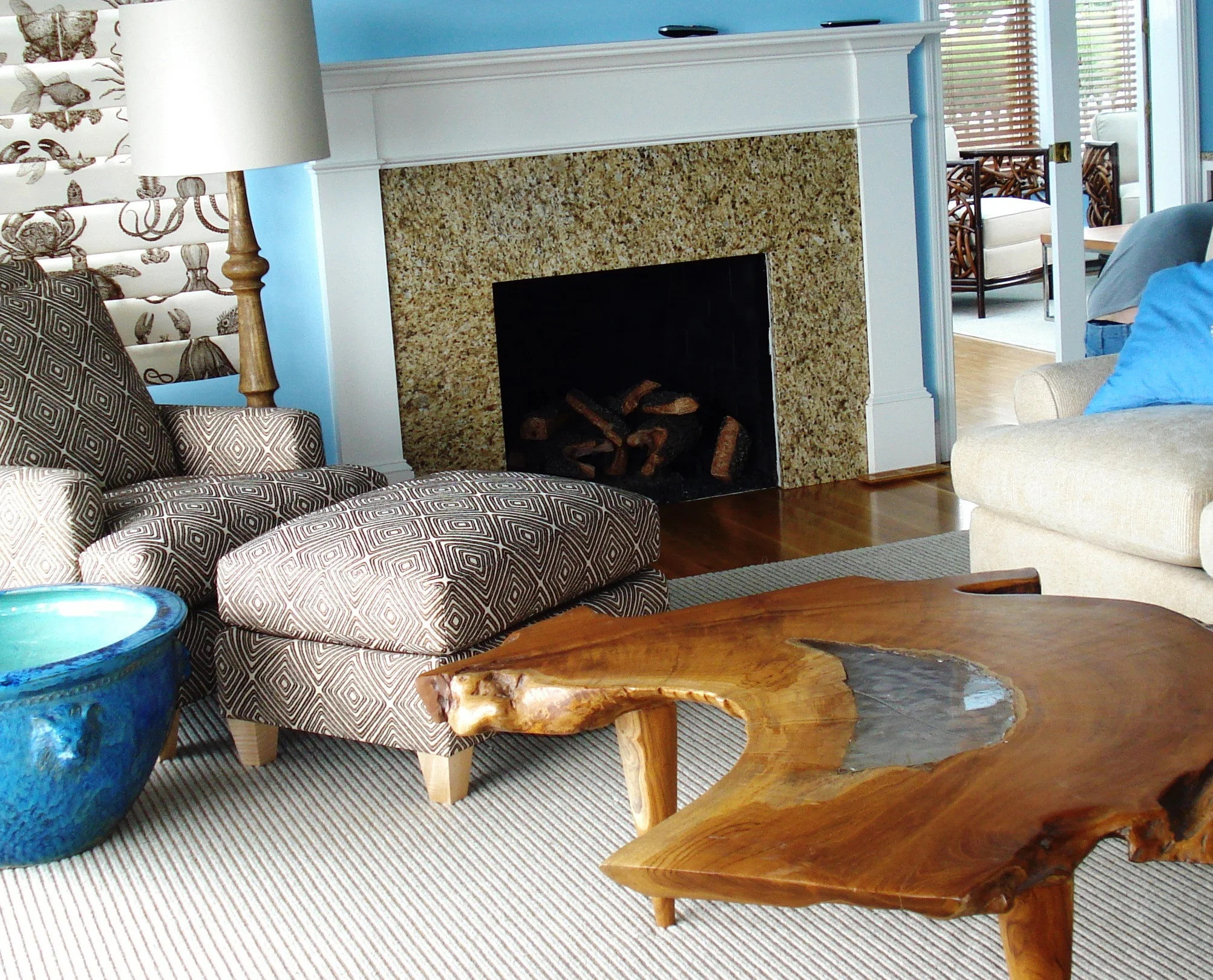 Ruby 2010 086 (2).JPG