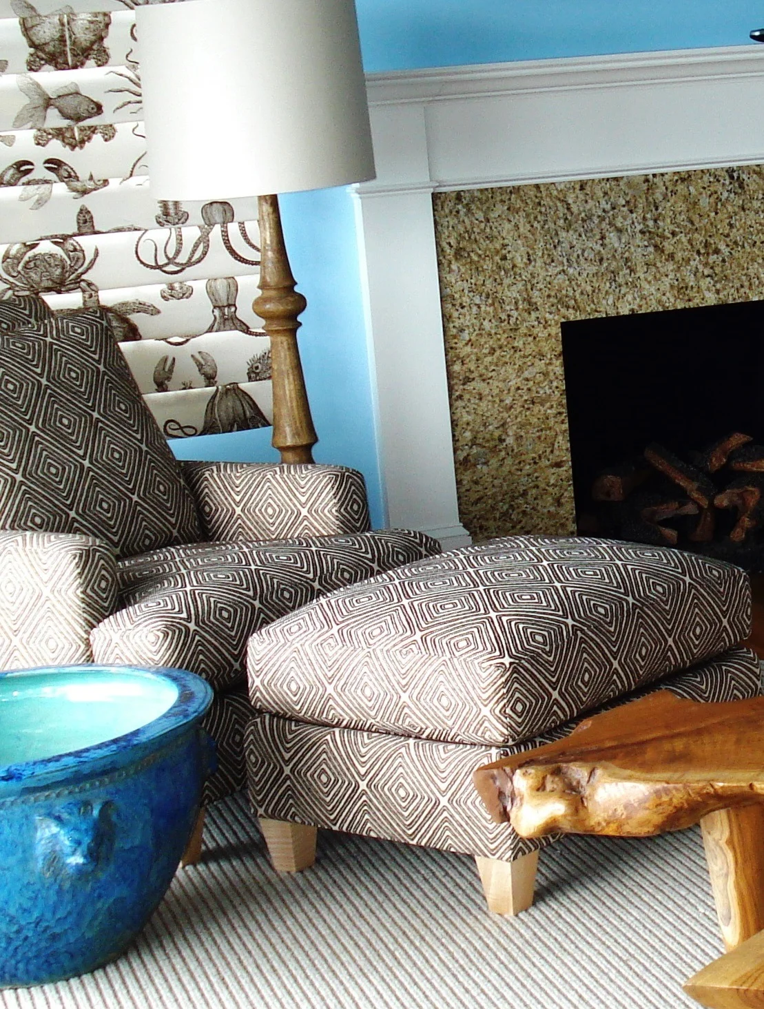 Ruby 2010 086 (2) - Copy.JPG