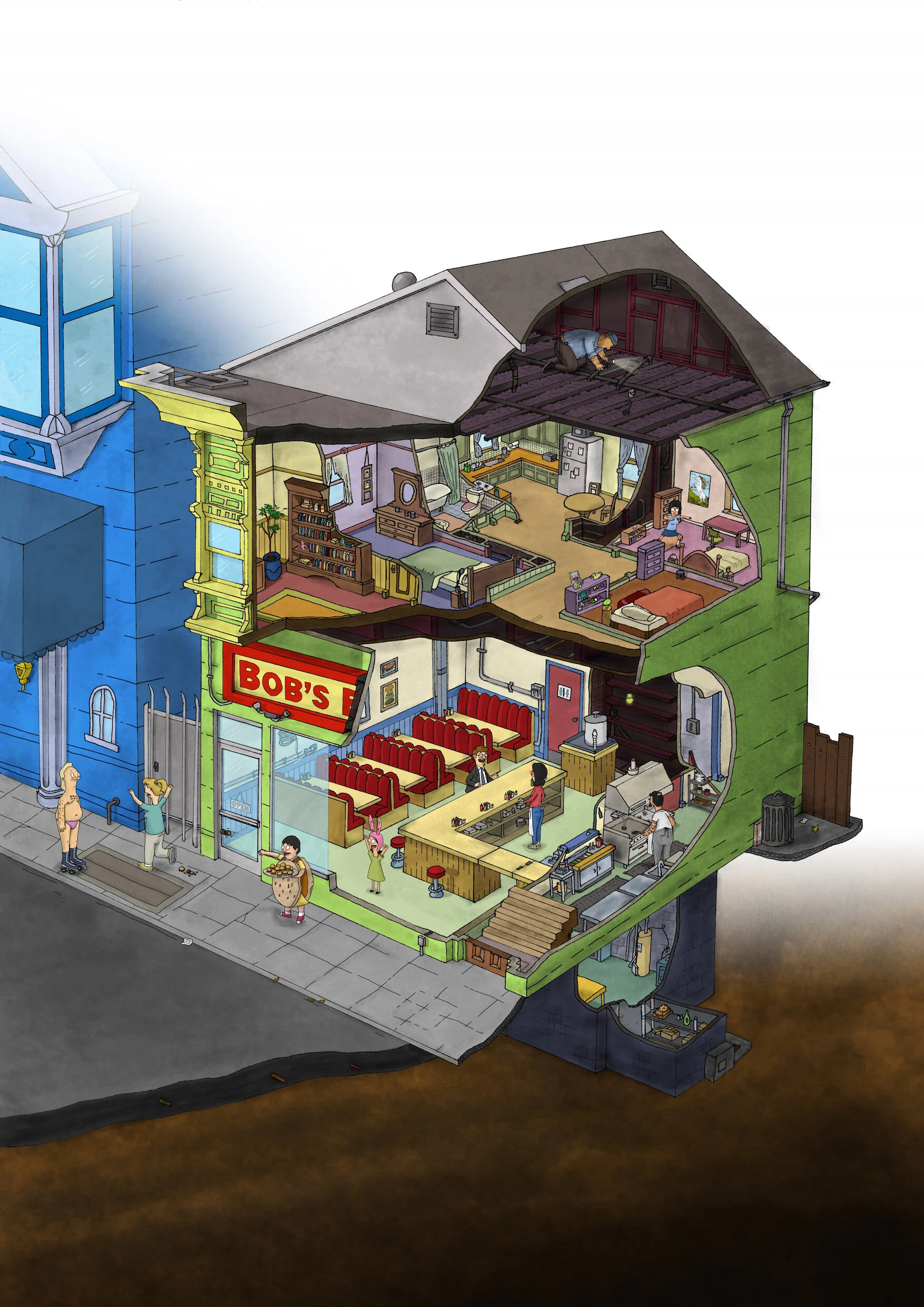 Bob's+Burgers+Cross+Section-MASTER_COMPRESSED_TEXTLESS.jpg