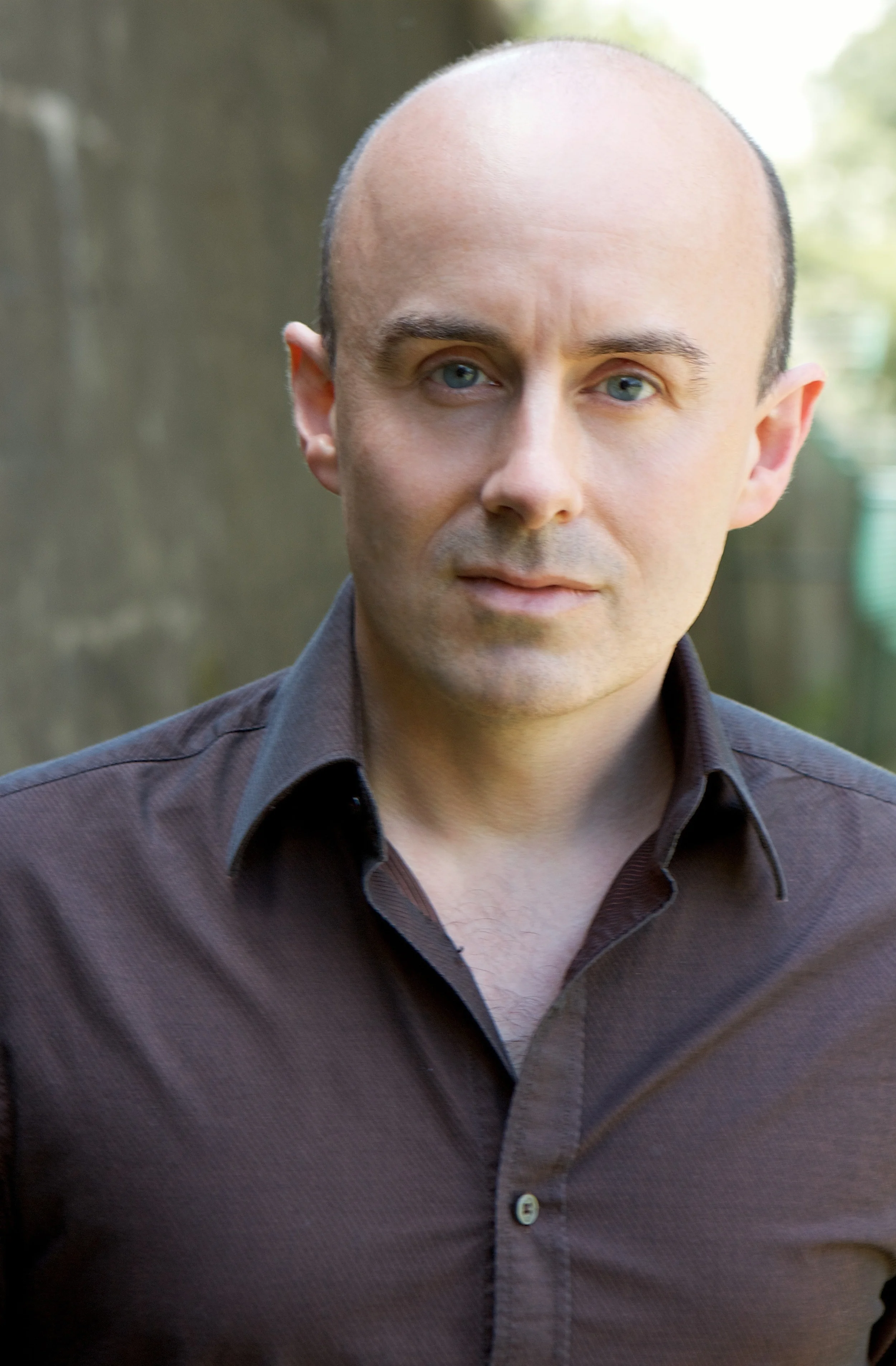 Barnaby Edwards 3 (full res, colour).jpg