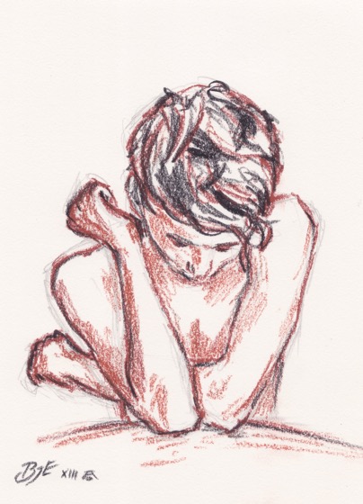 Scan 1.jpeg