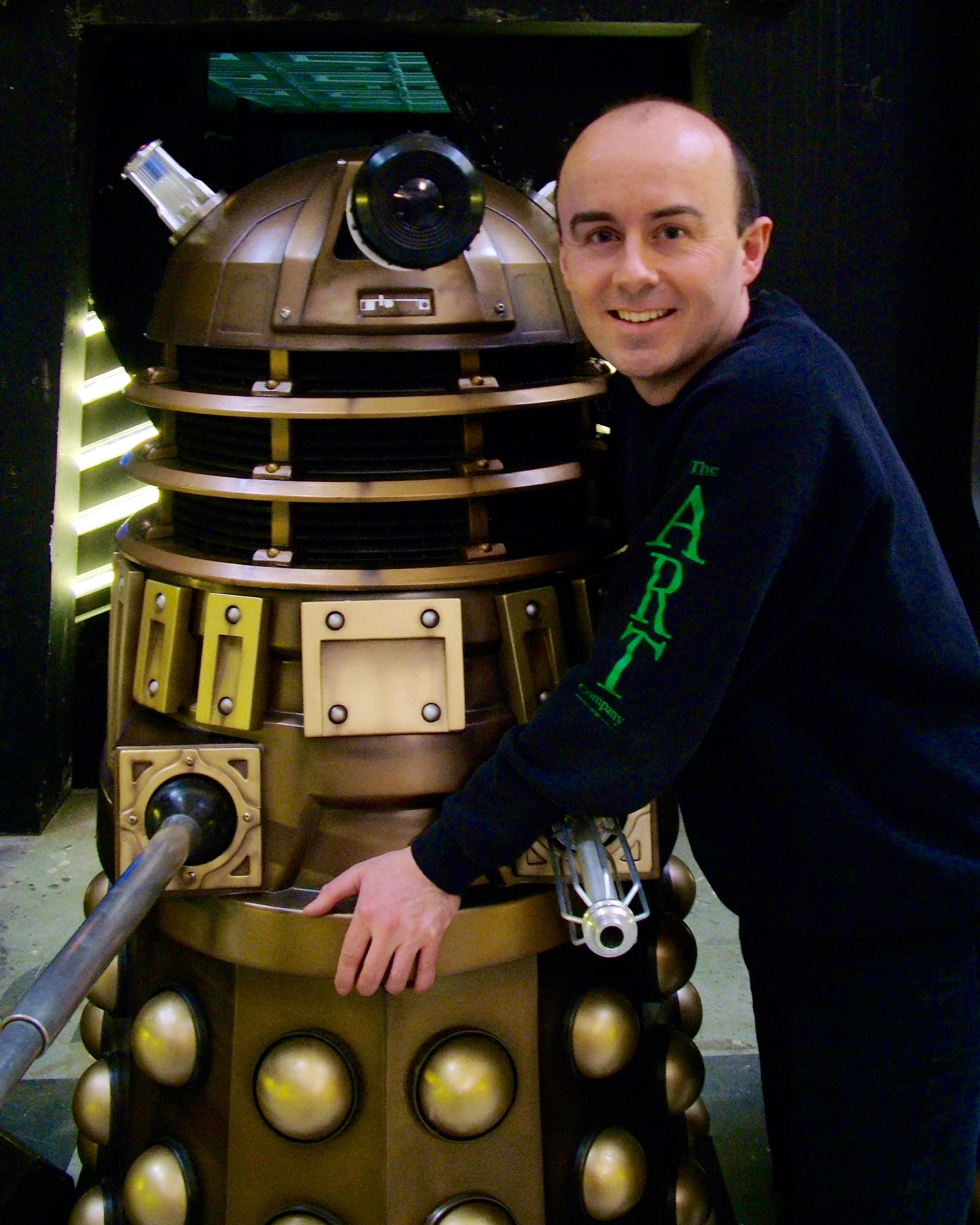 Dalek publicity shot BE2 (10x8).jpg