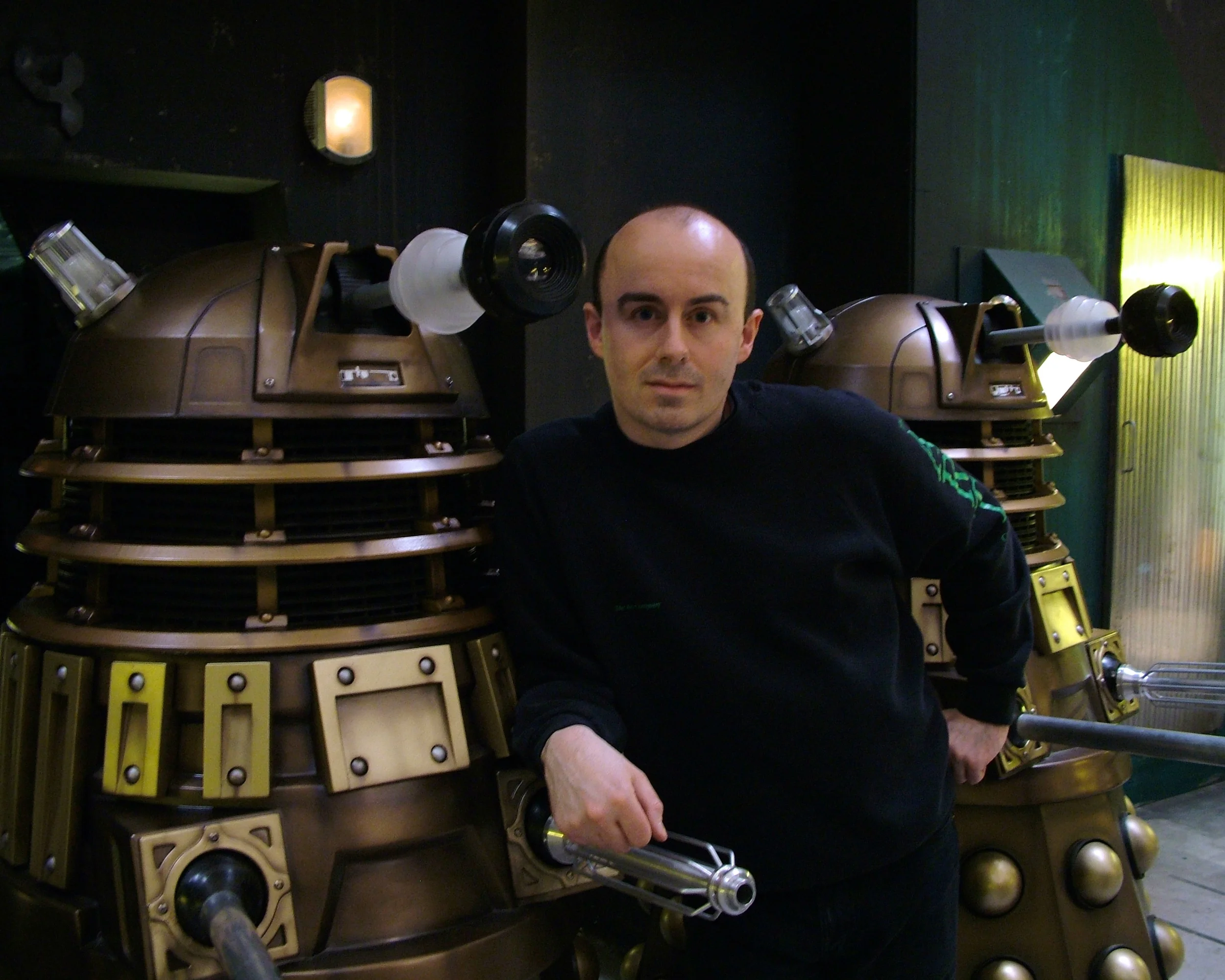 Dalek publicity shot BE1 (10x8).jpg