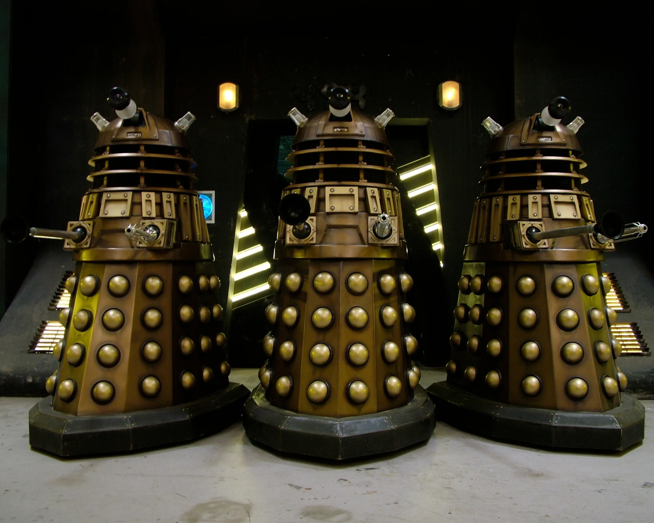 Multiple Daleks 2 (10x8).jpg