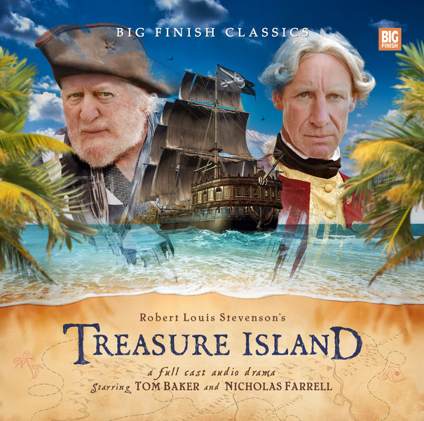 treasureislandcover_image_large.jpg