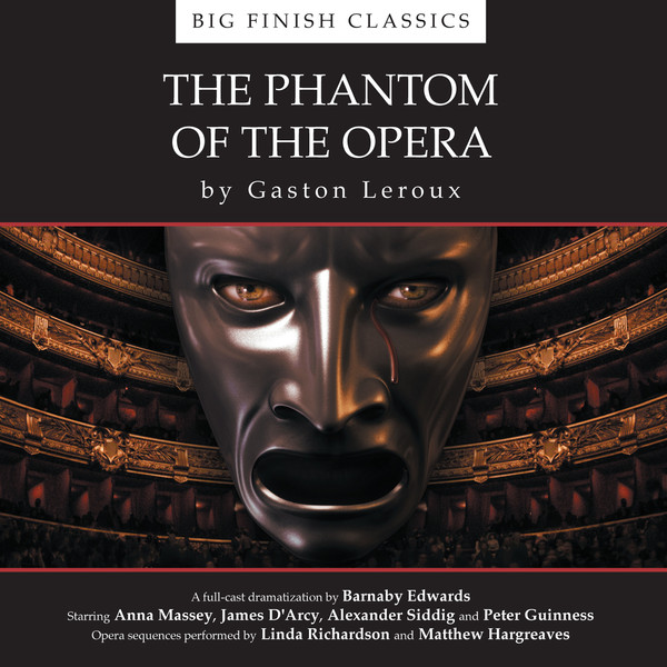 bfcl001_thephantomoftheopera_1417_cover_large.jpg