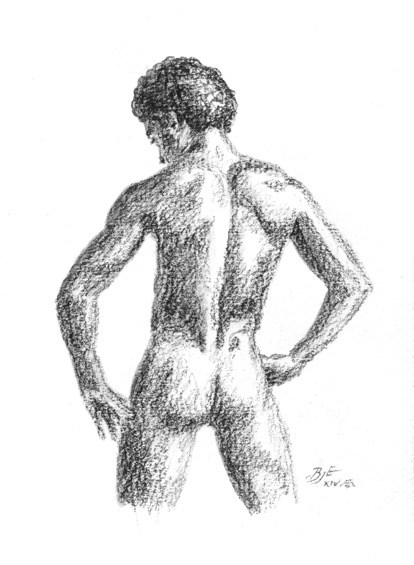 Scan 10.jpeg