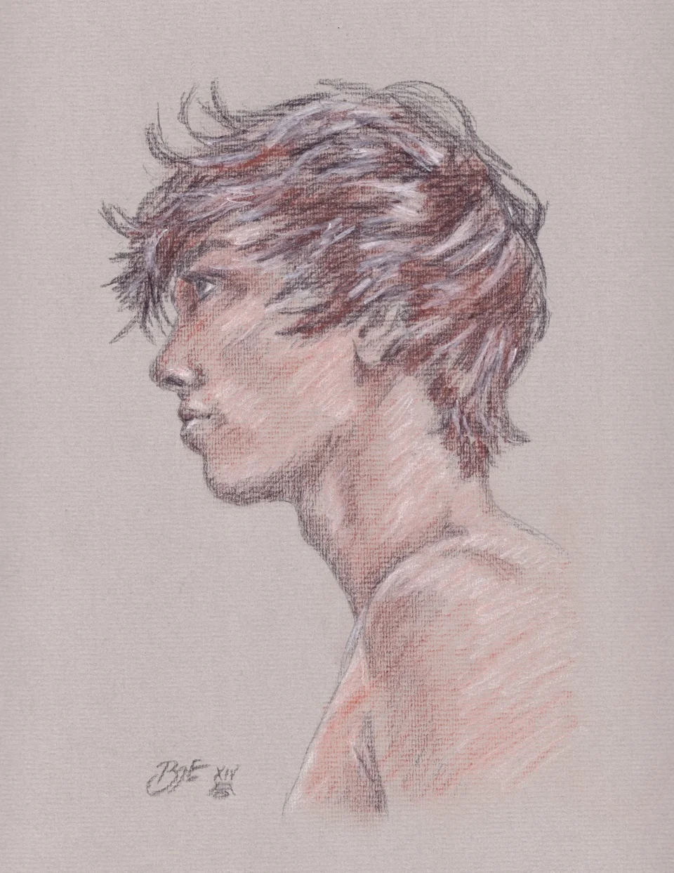 Head of a Young Man.jpeg