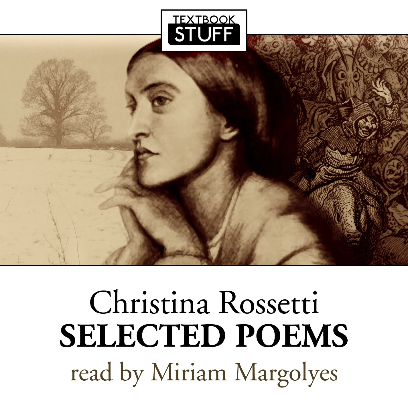 Christina Rossetti cover.jpg