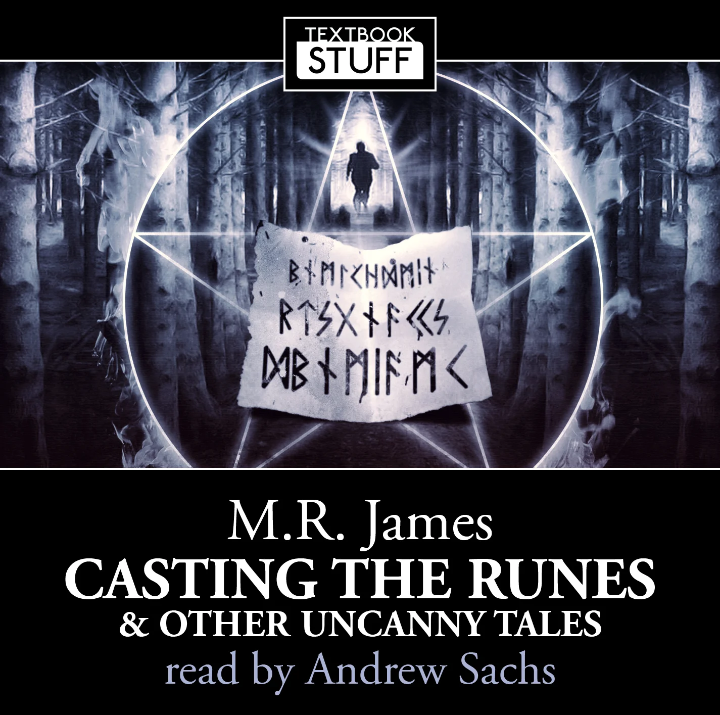 M.R. James cover.jpg
