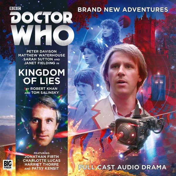 20180117171902dwmr234_kingdomoflies_1417_cover_large.jpg