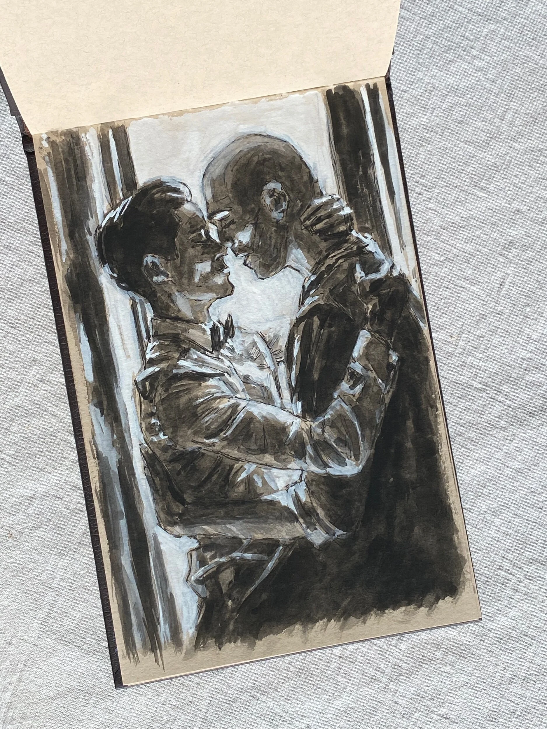 3BA1A747-D927-4CC6-A63F-2C090E6BCA01